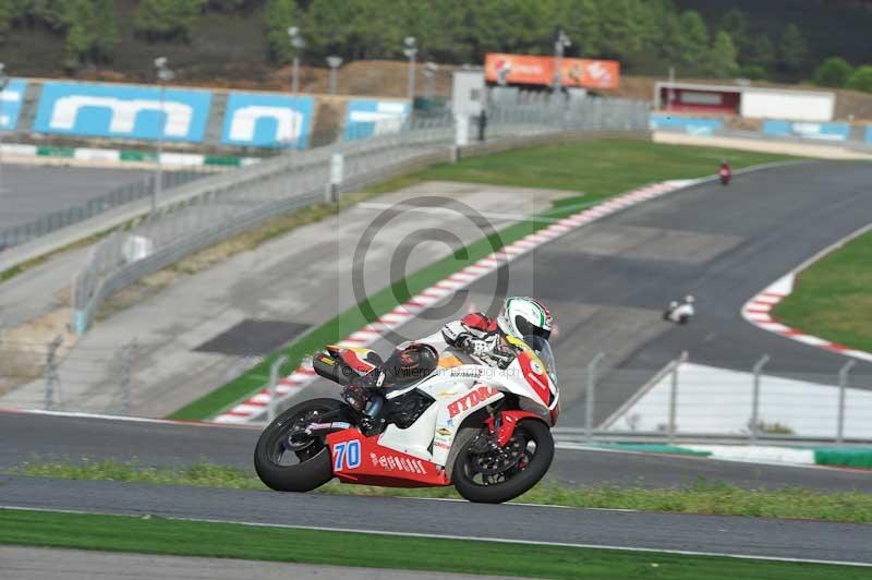 march 2012;motorbikes;no limits;peter wileman photography;portimao;portugal;trackday digital images