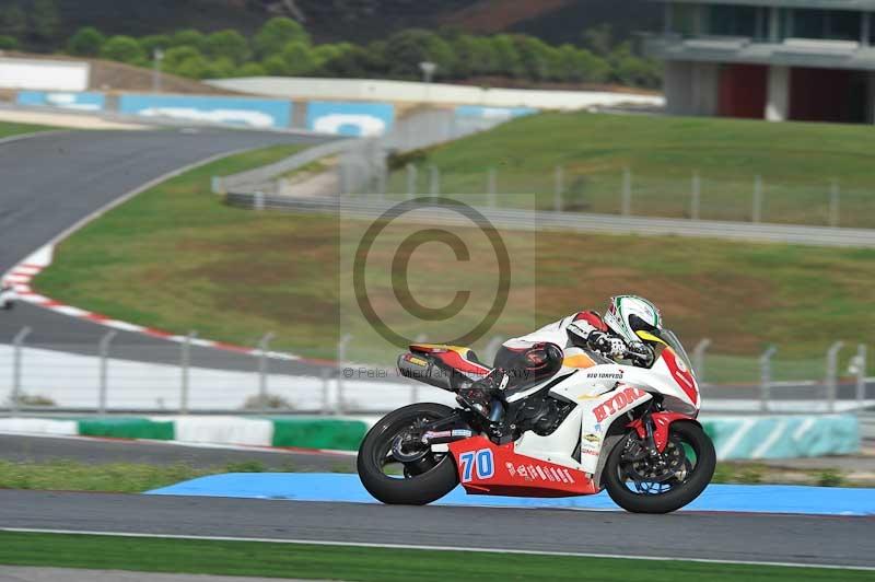 march 2012;motorbikes;no limits;peter wileman photography;portimao;portugal;trackday digital images