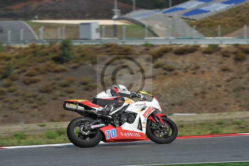 march 2012;motorbikes;no limits;peter wileman photography;portimao;portugal;trackday digital images