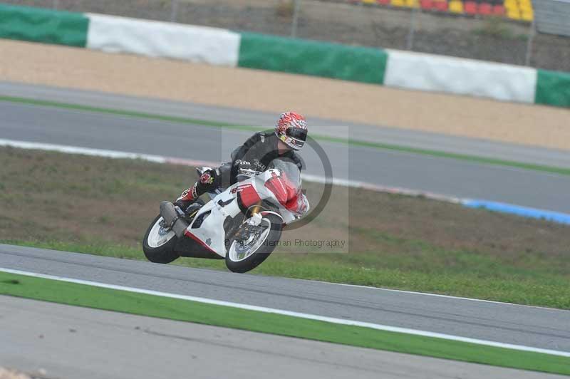 march 2012;motorbikes;no limits;peter wileman photography;portimao;portugal;trackday digital images