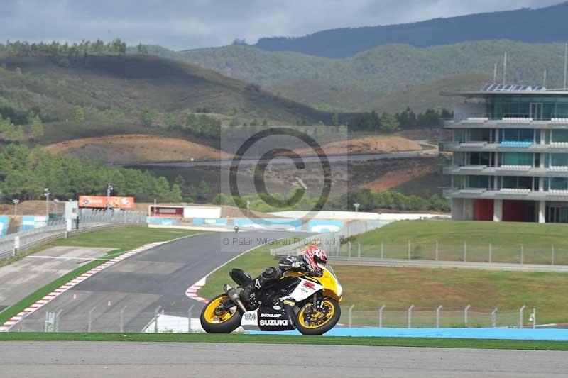 march 2012;motorbikes;no limits;peter wileman photography;portimao;portugal;trackday digital images