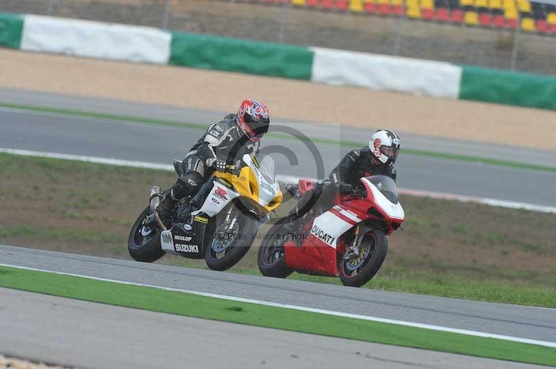 march 2012;motorbikes;no limits;peter wileman photography;portimao;portugal;trackday digital images