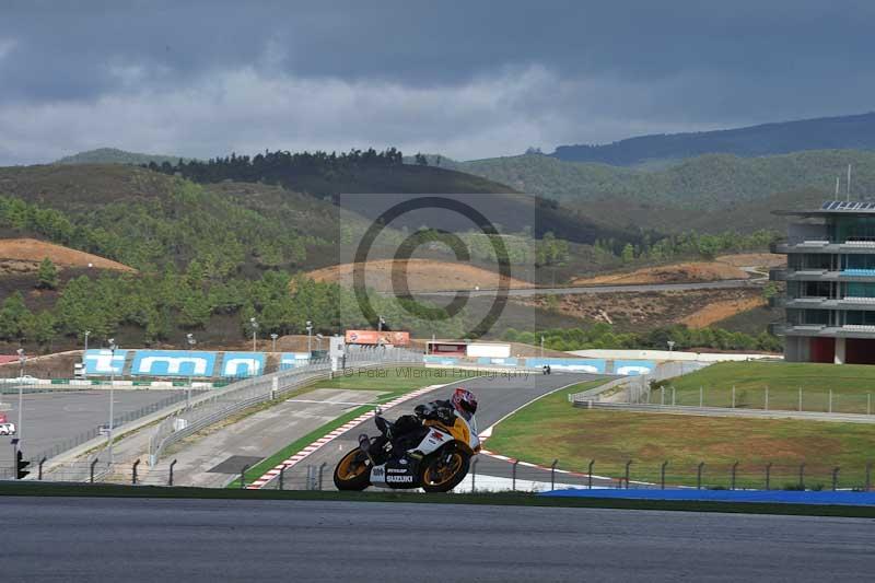 march 2012;motorbikes;no limits;peter wileman photography;portimao;portugal;trackday digital images