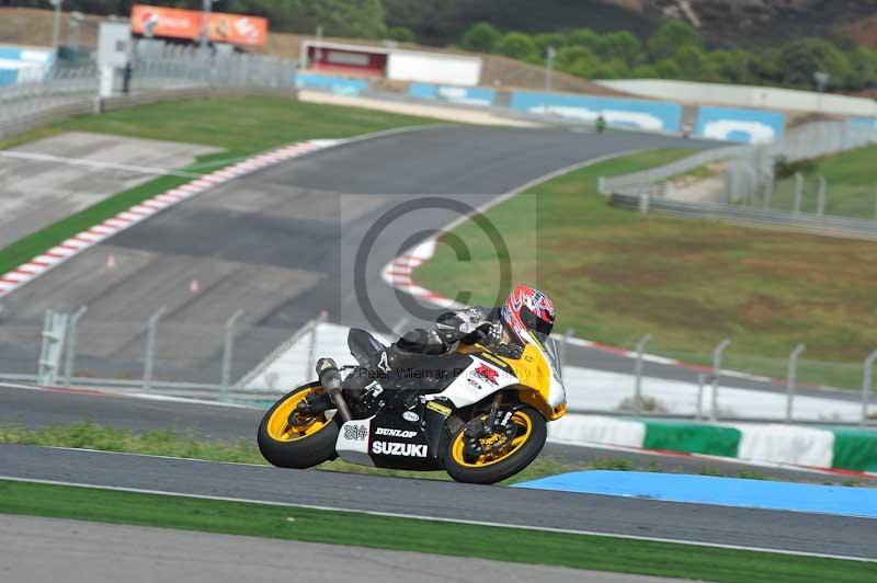 march 2012;motorbikes;no limits;peter wileman photography;portimao;portugal;trackday digital images