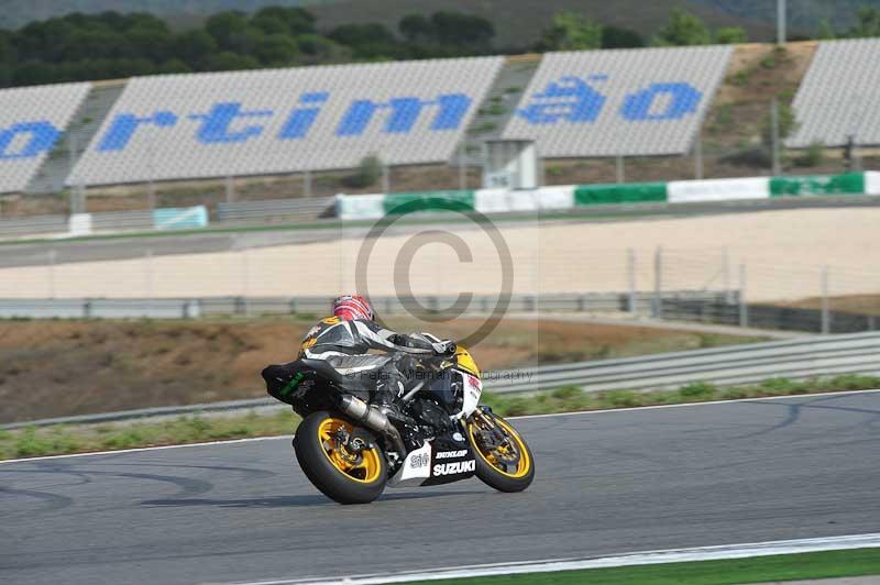 march 2012;motorbikes;no limits;peter wileman photography;portimao;portugal;trackday digital images