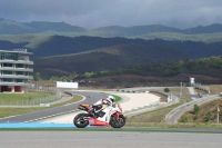 march-2012;motorbikes;no-limits;peter-wileman-photography;portimao;portugal;trackday-digital-images