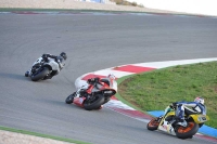 march-2012;motorbikes;no-limits;peter-wileman-photography;portimao;portugal;trackday-digital-images