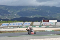 march-2012;motorbikes;no-limits;peter-wileman-photography;portimao;portugal;trackday-digital-images