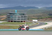 march-2012;motorbikes;no-limits;peter-wileman-photography;portimao;portugal;trackday-digital-images