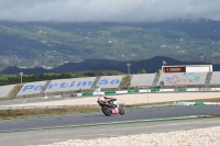 march-2012;motorbikes;no-limits;peter-wileman-photography;portimao;portugal;trackday-digital-images