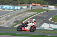 march-2012;motorbikes;no-limits;peter-wileman-photography;portimao;portugal;trackday-digital-images