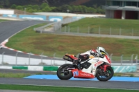 march-2012;motorbikes;no-limits;peter-wileman-photography;portimao;portugal;trackday-digital-images