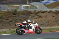 march-2012;motorbikes;no-limits;peter-wileman-photography;portimao;portugal;trackday-digital-images