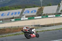 march-2012;motorbikes;no-limits;peter-wileman-photography;portimao;portugal;trackday-digital-images