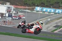 march-2012;motorbikes;no-limits;peter-wileman-photography;portimao;portugal;trackday-digital-images