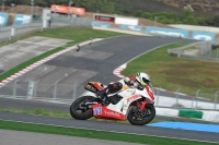 march-2012;motorbikes;no-limits;peter-wileman-photography;portimao;portugal;trackday-digital-images