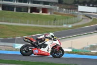 march-2012;motorbikes;no-limits;peter-wileman-photography;portimao;portugal;trackday-digital-images