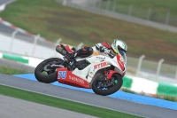 march-2012;motorbikes;no-limits;peter-wileman-photography;portimao;portugal;trackday-digital-images