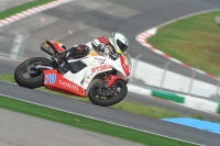 march-2012;motorbikes;no-limits;peter-wileman-photography;portimao;portugal;trackday-digital-images