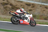 march-2012;motorbikes;no-limits;peter-wileman-photography;portimao;portugal;trackday-digital-images