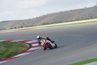 march-2012;motorbikes;no-limits;peter-wileman-photography;portimao;portugal;trackday-digital-images