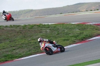 march-2012;motorbikes;no-limits;peter-wileman-photography;portimao;portugal;trackday-digital-images