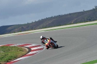 march-2012;motorbikes;no-limits;peter-wileman-photography;portimao;portugal;trackday-digital-images