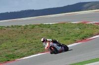 march-2012;motorbikes;no-limits;peter-wileman-photography;portimao;portugal;trackday-digital-images