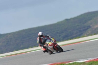 march-2012;motorbikes;no-limits;peter-wileman-photography;portimao;portugal;trackday-digital-images