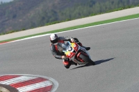 march-2012;motorbikes;no-limits;peter-wileman-photography;portimao;portugal;trackday-digital-images