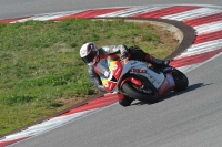 march-2012;motorbikes;no-limits;peter-wileman-photography;portimao;portugal;trackday-digital-images