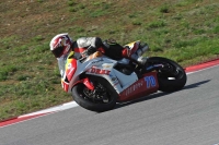 march-2012;motorbikes;no-limits;peter-wileman-photography;portimao;portugal;trackday-digital-images