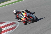 march-2012;motorbikes;no-limits;peter-wileman-photography;portimao;portugal;trackday-digital-images