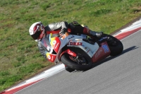 march-2012;motorbikes;no-limits;peter-wileman-photography;portimao;portugal;trackday-digital-images