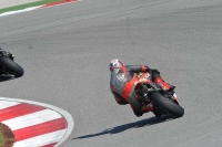 march-2012;motorbikes;no-limits;peter-wileman-photography;portimao;portugal;trackday-digital-images