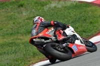 march-2012;motorbikes;no-limits;peter-wileman-photography;portimao;portugal;trackday-digital-images