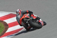 march-2012;motorbikes;no-limits;peter-wileman-photography;portimao;portugal;trackday-digital-images