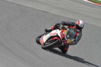 march-2012;motorbikes;no-limits;peter-wileman-photography;portimao;portugal;trackday-digital-images