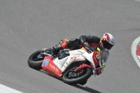 march-2012;motorbikes;no-limits;peter-wileman-photography;portimao;portugal;trackday-digital-images