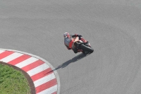 march-2012;motorbikes;no-limits;peter-wileman-photography;portimao;portugal;trackday-digital-images