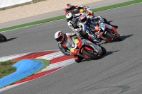 march-2012;motorbikes;no-limits;peter-wileman-photography;portimao;portugal;trackday-digital-images