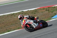 march-2012;motorbikes;no-limits;peter-wileman-photography;portimao;portugal;trackday-digital-images