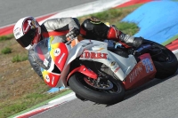 march-2012;motorbikes;no-limits;peter-wileman-photography;portimao;portugal;trackday-digital-images