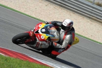 march-2012;motorbikes;no-limits;peter-wileman-photography;portimao;portugal;trackday-digital-images