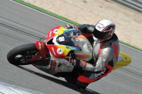 march-2012;motorbikes;no-limits;peter-wileman-photography;portimao;portugal;trackday-digital-images