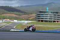 march-2012;motorbikes;no-limits;peter-wileman-photography;portimao;portugal;trackday-digital-images