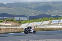 march-2012;motorbikes;no-limits;peter-wileman-photography;portimao;portugal;trackday-digital-images