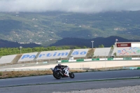 march-2012;motorbikes;no-limits;peter-wileman-photography;portimao;portugal;trackday-digital-images