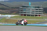 march-2012;motorbikes;no-limits;peter-wileman-photography;portimao;portugal;trackday-digital-images