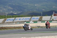 march-2012;motorbikes;no-limits;peter-wileman-photography;portimao;portugal;trackday-digital-images